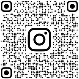 QR Code per Instagram